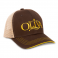 Oliva Trucker Hat 