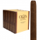 Oliva Viejo Mundo