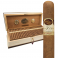 Padrón 50th Anniversary Cigar & Humidor