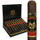 Partagas Black Label