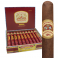 Partagas Spanish Rosado