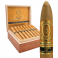Perdomo 10th Anniversary Champagne Figurado