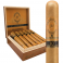 Perdomo 10th Anniversary Champagne Magnum 50 Tubo