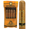 Perdomo 10th Anniversary Champagne Fresh Pack 