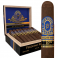 Perdomo 10th Anniversary Maduro