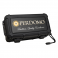 Perdomo 15-Count Travel Humidor