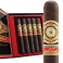 Perdomo 20th Anniversary Maduro Sampler 