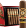 Perdomo 20th Anniversary Sun Grown Sampler 