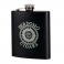 Perdomo Flask 