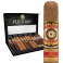 Perdomo Award-Winning Connoisseur Collection 