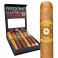 Perdomo Challenge Sampler 