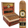 Perdomo Double Aged Vintage Connecticut