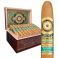 Perdomo Legacy Father & Son Connecticut