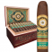 Perdomo Legacy Father & Son Maduro