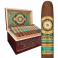 Perdomo Legacy Father & Son Shade Grown