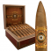 Perdomo Habano Connecticut Torpedo