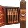 Perdomo Habano Sun Grown Sampler