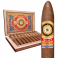 Perdomo Legacy Shade Grown Gran Belicoso