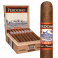 Perdomo Lot 23