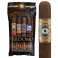 Perdomo Maduro Fresh Pack Sampler 