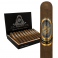 Perdomo Limited Cameroon Edition