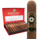 Perdomo Sun Grown Connoisseur Collection  