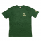 Plasencia Green Tee