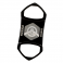 Plasencia Hex Cutter