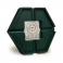 Plasencia Hexagon Ashtray