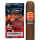 Punch Fresh Pack Sampler 