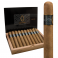 Quesada Liquidation