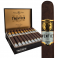 Rocky Patel 20th Anniversary Maduro