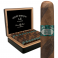 Rocky Patel The Edge A-10