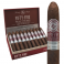 Rocky Patel Fifty Five