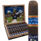 Rocky Patel Gary Sheffield