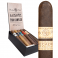 Rocky Patel 'Luxury Collection' Sampler