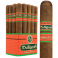 Rocky Patel Mulligans Caddy's Choice