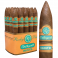 Rocky Patel Mulligans Calcutta Shank