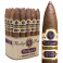 Rocky Patel Mulligans Crown Jewel Topaz