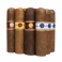 Rocky Patel Mulligans Groundhog Taster Pack