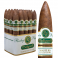 Rocky Patel Mulligans Masters Collection Slammer