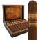 Rocky Patel Olde World Reserve Corojo