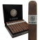 Rocky Patel Platinum