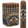 Rocky Patel Renaissance Habano