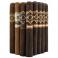 Rocky Patel Renaissance Monster Deal