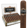 Rocky Patel Strada