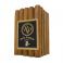 Rocky Patel The Edge Lite 2nds