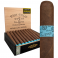 Rocky Patel The Edge Habano