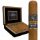 Rocky Patel Velvet Edition Sixty