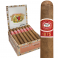 Romeo y Julieta 1875 Robusto Larga